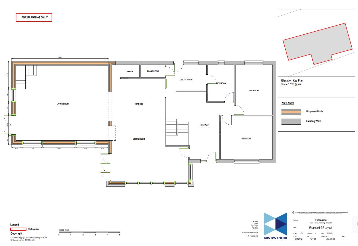 Proposed Ground Floor .png